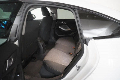 BMW 2er Vorführwagen