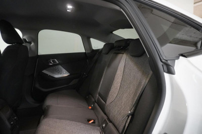 BMW 2er Vorführwagen