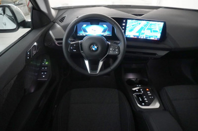 BMW 2er Vorführwagen