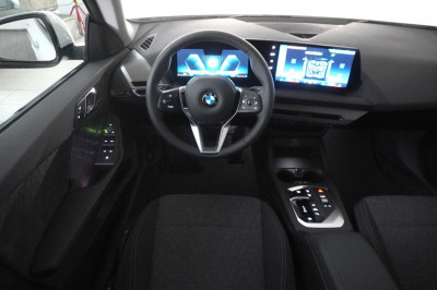 BMW 2er Vorführwagen