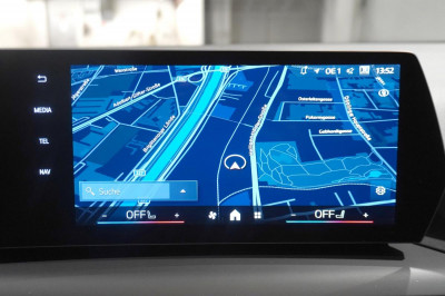 BMW 2er Vorführwagen