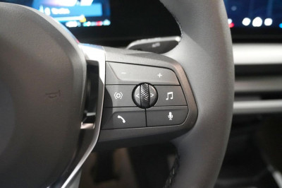 BMW 2er Vorführwagen