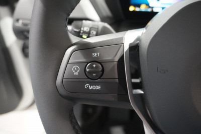 BMW 2er Vorführwagen