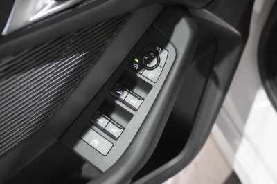 BMW 2er Vorführwagen