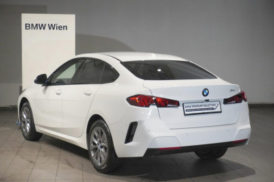 BMW 2er Vorführwagen