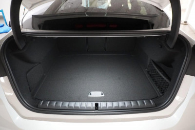 BMW 2er Vorführwagen