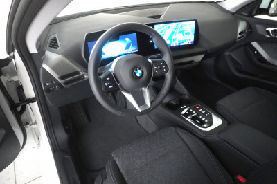 BMW 2er Vorführwagen