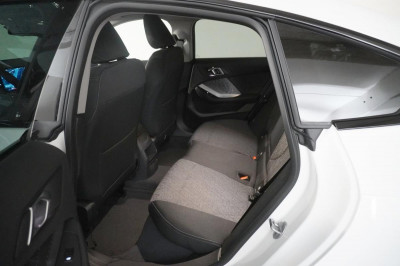 BMW 2er Vorführwagen