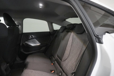 BMW 2er Vorführwagen