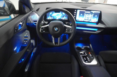 BMW 2er Vorführwagen