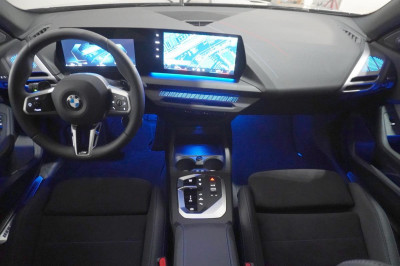 BMW 2er Vorführwagen