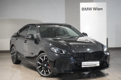 BMW 2er Vorführwagen