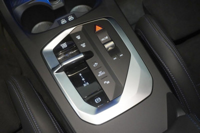 BMW 2er Vorführwagen