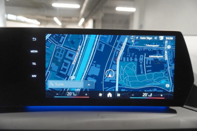 BMW 2er Vorführwagen