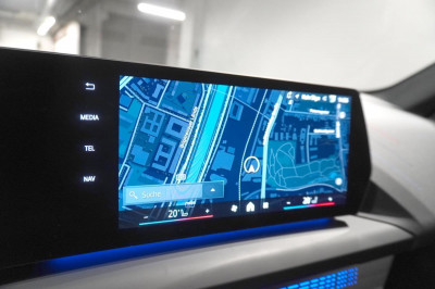 BMW 2er Vorführwagen