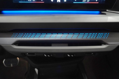 BMW 2er Vorführwagen