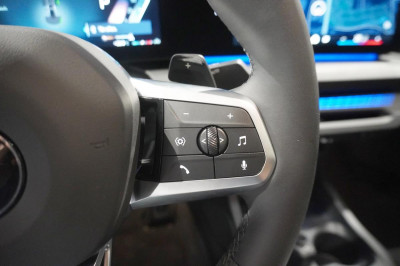 BMW 2er Vorführwagen