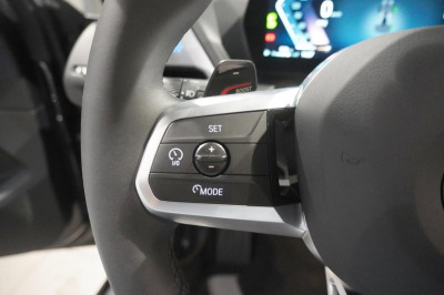 BMW 2er Vorführwagen