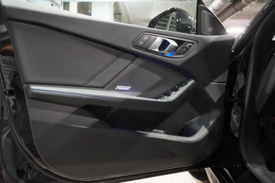 BMW 2er Vorführwagen