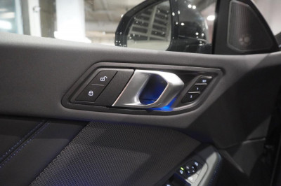 BMW 2er Vorführwagen