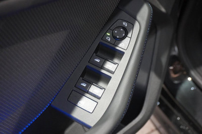 BMW 2er Vorführwagen