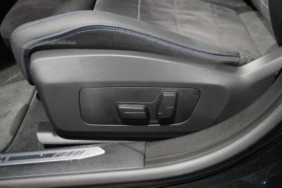 BMW 2er Vorführwagen