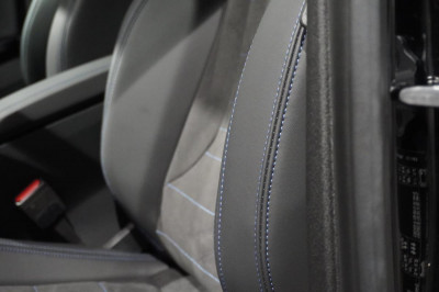 BMW 2er Vorführwagen