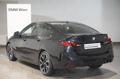 BMW 2er Vorführwagen