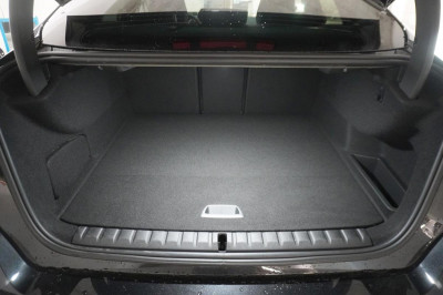 BMW 2er Vorführwagen