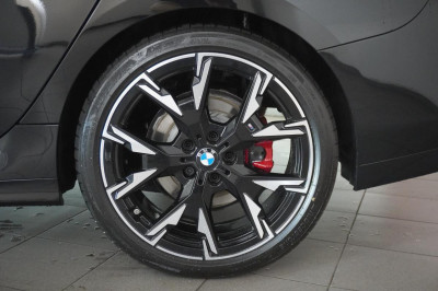 BMW 2er Vorführwagen