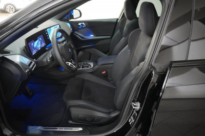 BMW 2er Vorführwagen