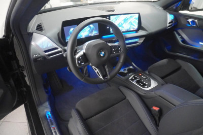 BMW 2er Vorführwagen