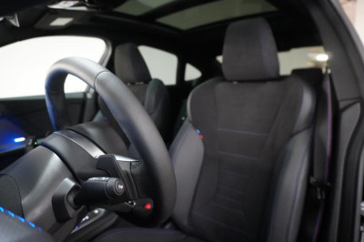 BMW 2er Vorführwagen