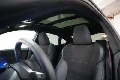 BMW 2er Vorführwagen