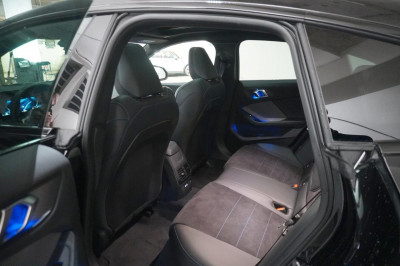 BMW 2er Vorführwagen