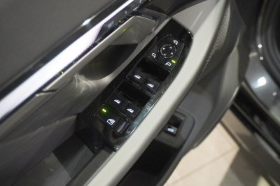 BMW 5er Vorführwagen