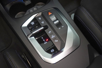 BMW 1er Vorführwagen