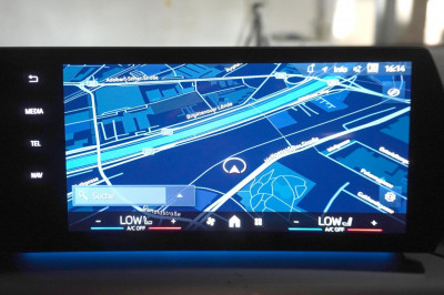 BMW 1er Vorführwagen