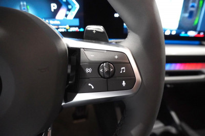 BMW 1er Vorführwagen