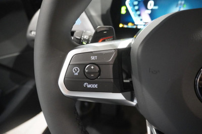 BMW 1er Vorführwagen