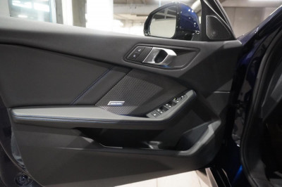 BMW 1er Vorführwagen