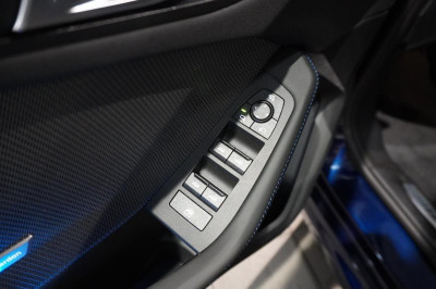 BMW 1er Vorführwagen