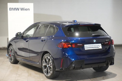BMW 1er Vorführwagen