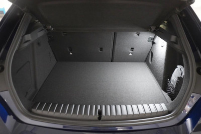 BMW 1er Vorführwagen