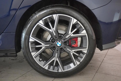 BMW 1er Vorführwagen