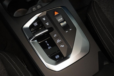 BMW 1er Vorführwagen