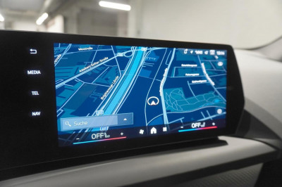 BMW 1er Vorführwagen