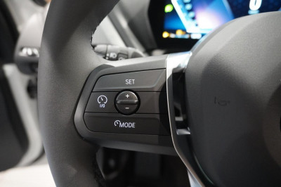 BMW 1er Vorführwagen