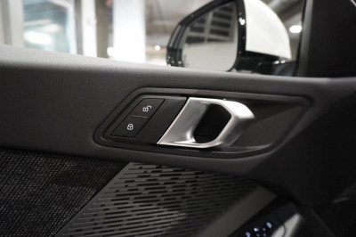 BMW 1er Vorführwagen