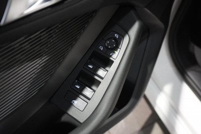 BMW 1er Vorführwagen